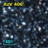 2MASS J01063619-7232327