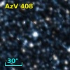 2MASS J01064030-7237398