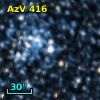 2MASS J01072415-7246185
