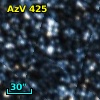 2MASS J01074437-7228115