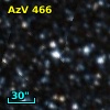 2MASS J01115276-7221479