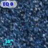 EQ 0047.4-7311