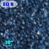 EQ 0051.9-7334