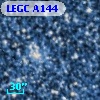 LEGC A144