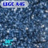 LEGC A45