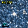 TYC 9141-7788-1
