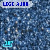 LEGC A100