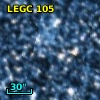 ISO-MCMS J005446.9-731337