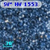 SV* HV  1553