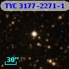 TYC 3177-2271-1
