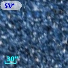 SV* HV 10355