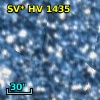 SV* HV  1435