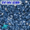 SV* HV  1509