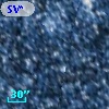 SV* HV   826