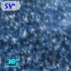 SV* HV  1461