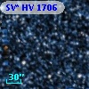 SV* HV  1706
