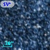 SV* HV  1649