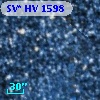 SV* HV  1598