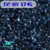 SV* HV  1745