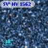 SV* HV  1562