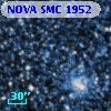 NOVA SMC 1952