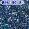 [S84d] 102-13