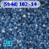 [S84d] 102-14