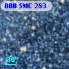 BBB SMC 283