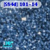 [S84d] 101-14