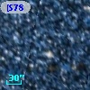 [S78d]   7
