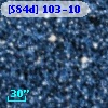 [S84d] 103-10