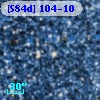 [S84d] 104-10