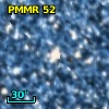 2MASS J00530912-7304037
