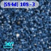 [S84d] 108-3