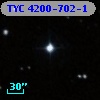 TYC 4200-702-1