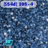 [S84d] 108-4