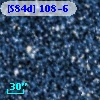 [S84d] 108-6