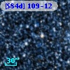 [S84d] 109-12