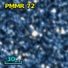 2MASS J00545445-7309033