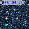 [S84d] 109-14