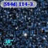 [S84d] 114-3