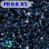 PMMR  85
