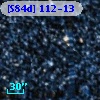 [S84d] 112-13