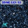 [S84d] 113-11