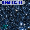 [S84d] 112-19