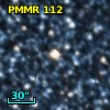 2MASS J01004025-7235591