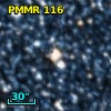 2MASS J01005415-7251367
