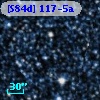 [S84d] 117-5a