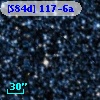[S84d] 117-6a