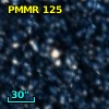 [S84d] 119-8a